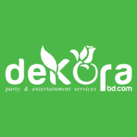 DEKORA BANGLADESH