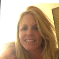 Sherry Harding