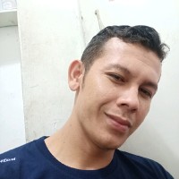 Candra Sankot