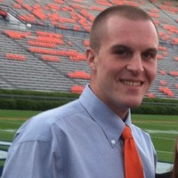 Jason Colbert, Mba