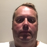Jason Anton