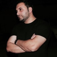 Hamza Salman
