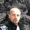 Petr Gregus
