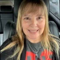Leigh Stroud