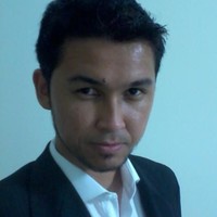 Sergio Kiyoshi Hirata Junior