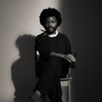 William Ukoh