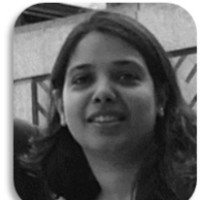 Priyanka Goenka