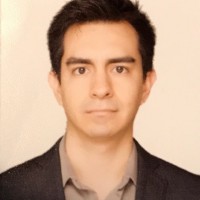 Alan Issai Castillo Corpus