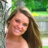 Samantha Short