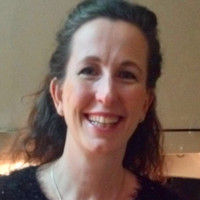 Emma Coward