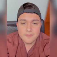 Alfredo Lopez