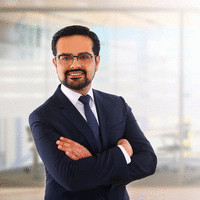 Tamim Shersada