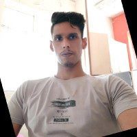 Ritesh Thakur