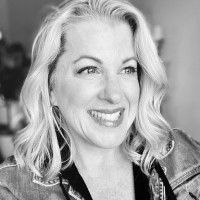 Jennifer Herman