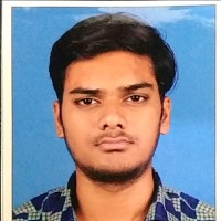 Nikunj Jadav