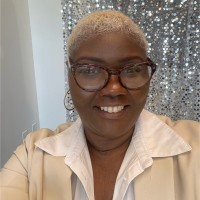Pamela King