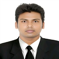 Md. Habibur Rahman