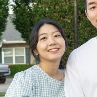 Yejung Park