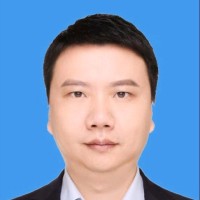 黄益群