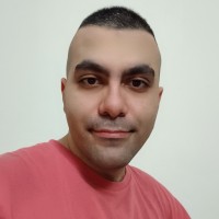 Amirali Samiei
