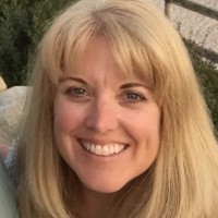 Wanda Moyer