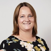 Ane Stenholt Randrup