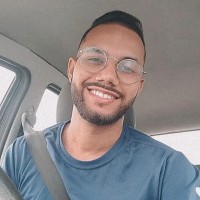 Gustavo Vitor