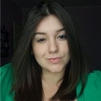Fernanda Bomfim