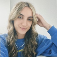 Cristina Mataix