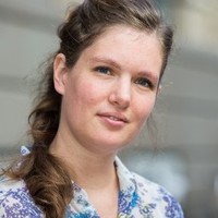 Sarah Beeks
