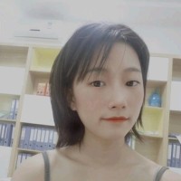杨银萍