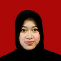 ella dewi