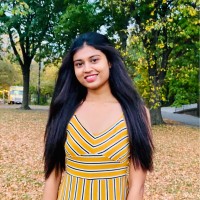 Joshna chowdary Gundapaneni