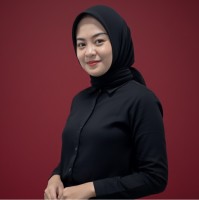 Nurul Hofifah