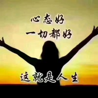 蔡华东