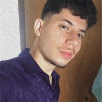 Paulo Gabriel