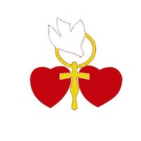 Bodas De Cana Dallas