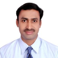 Mahesh Puttaswamy