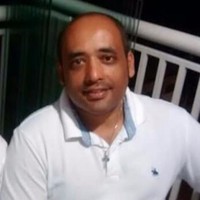 fabio uliana camilo camilo