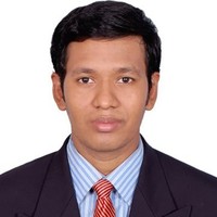 Rokan Uddin