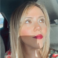 Melania M.