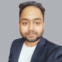 Shivam Kumar