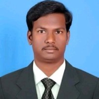 Mohan kumar j