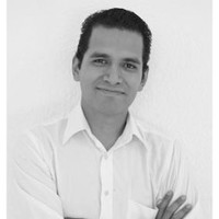Mario Enrique Reyes Vázquez
