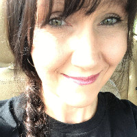 Leah Prusaitis