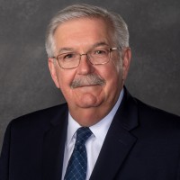 Michael Flanigan