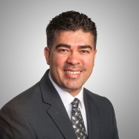 Jesus Olivas, P.E.