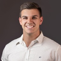 Anderson Fogali Marinello