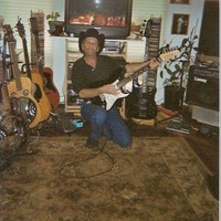 Russell Dodds