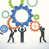 Digital Ventures